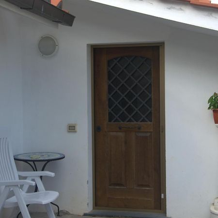 Al Cortile Tranquillo Hotel Cascina Ngoại thất bức ảnh