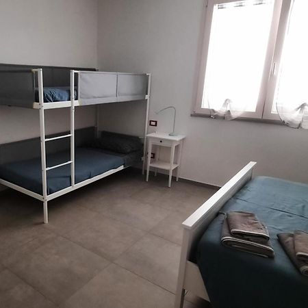 Al Cortile Tranquillo Hotel Cascina Ngoại thất bức ảnh