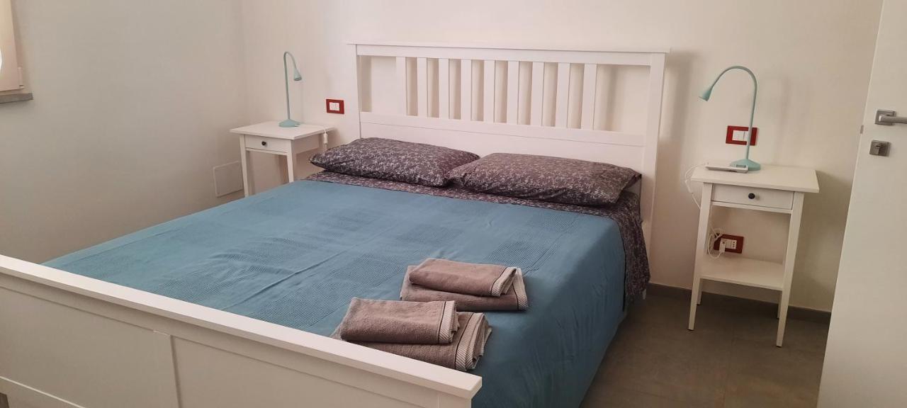 Al Cortile Tranquillo Hotel Cascina Ngoại thất bức ảnh