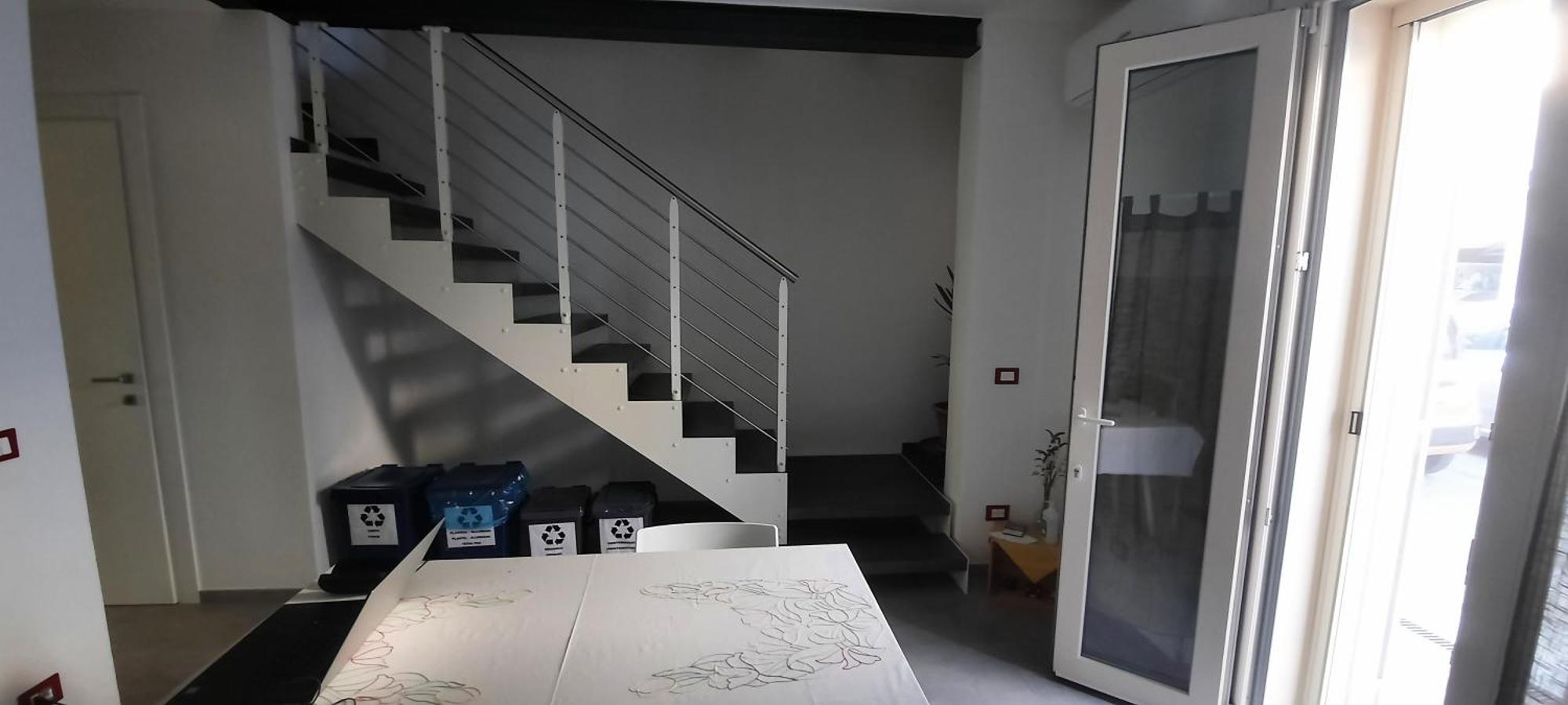 Al Cortile Tranquillo Hotel Cascina Ngoại thất bức ảnh