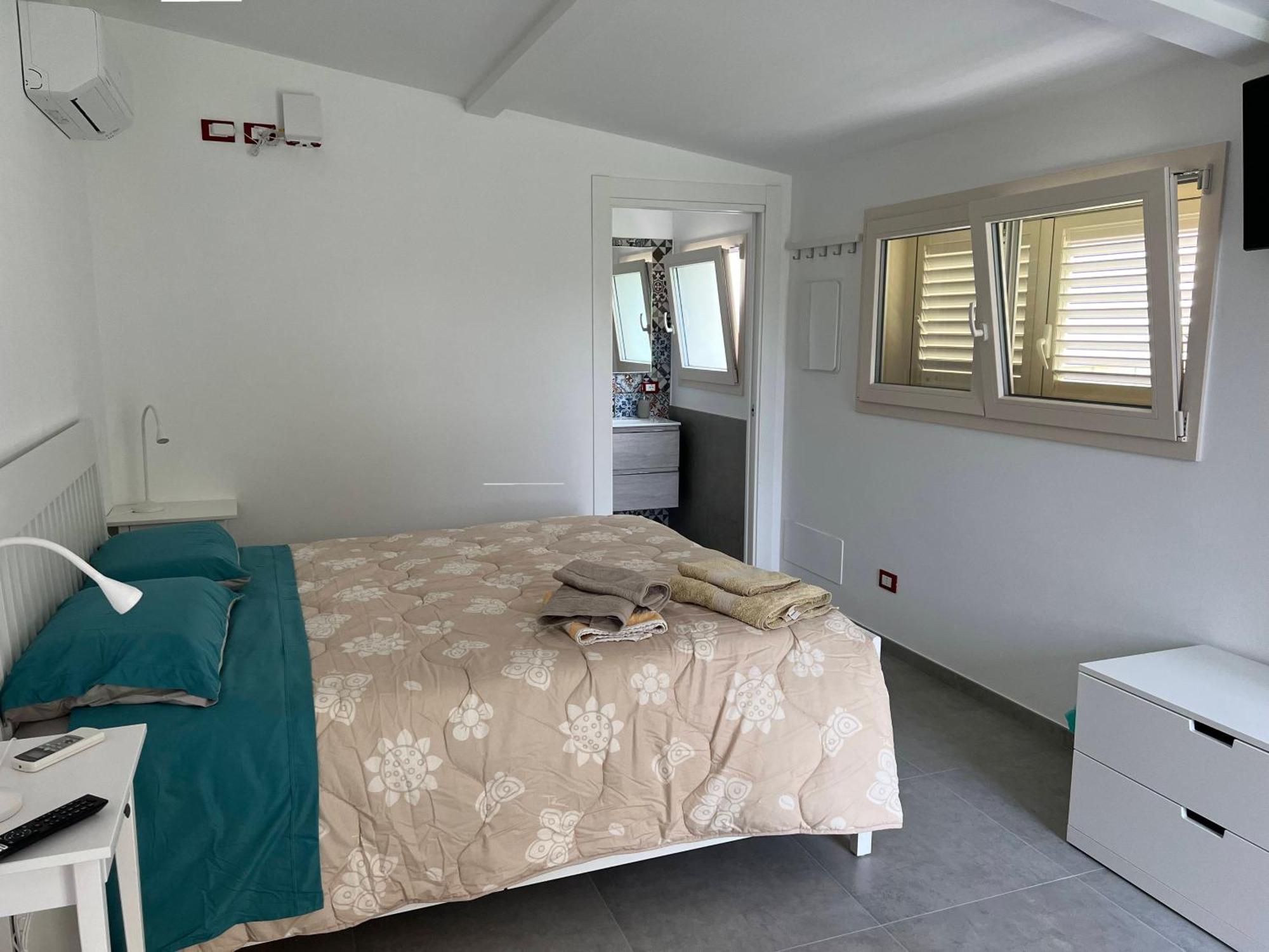 Al Cortile Tranquillo Hotel Cascina Ngoại thất bức ảnh