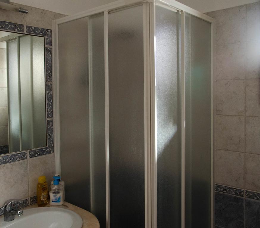 Al Cortile Tranquillo Hotel Cascina Ngoại thất bức ảnh