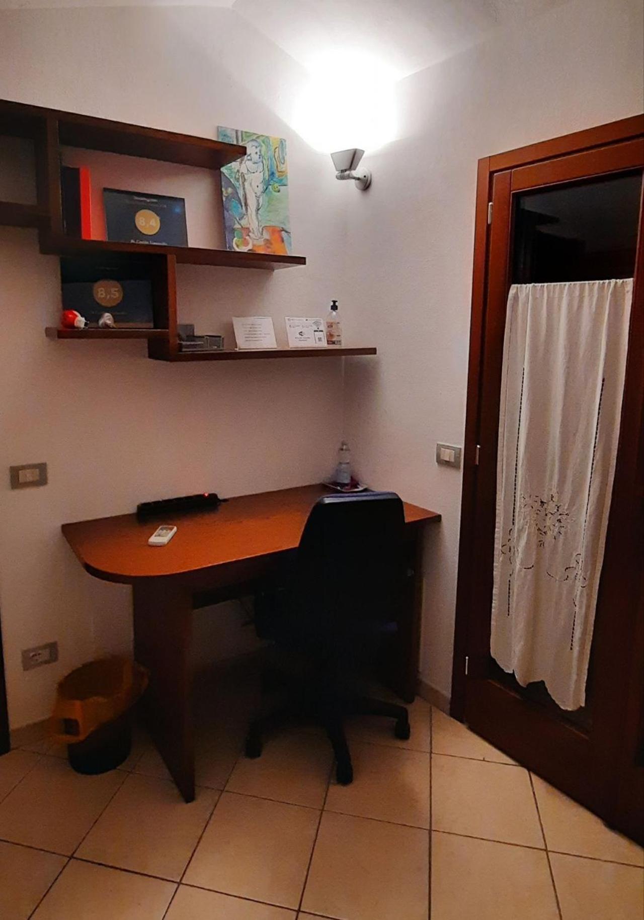 Al Cortile Tranquillo Hotel Cascina Ngoại thất bức ảnh