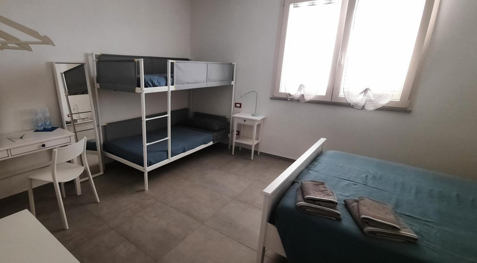 Al Cortile Tranquillo Hotel Cascina Ngoại thất bức ảnh