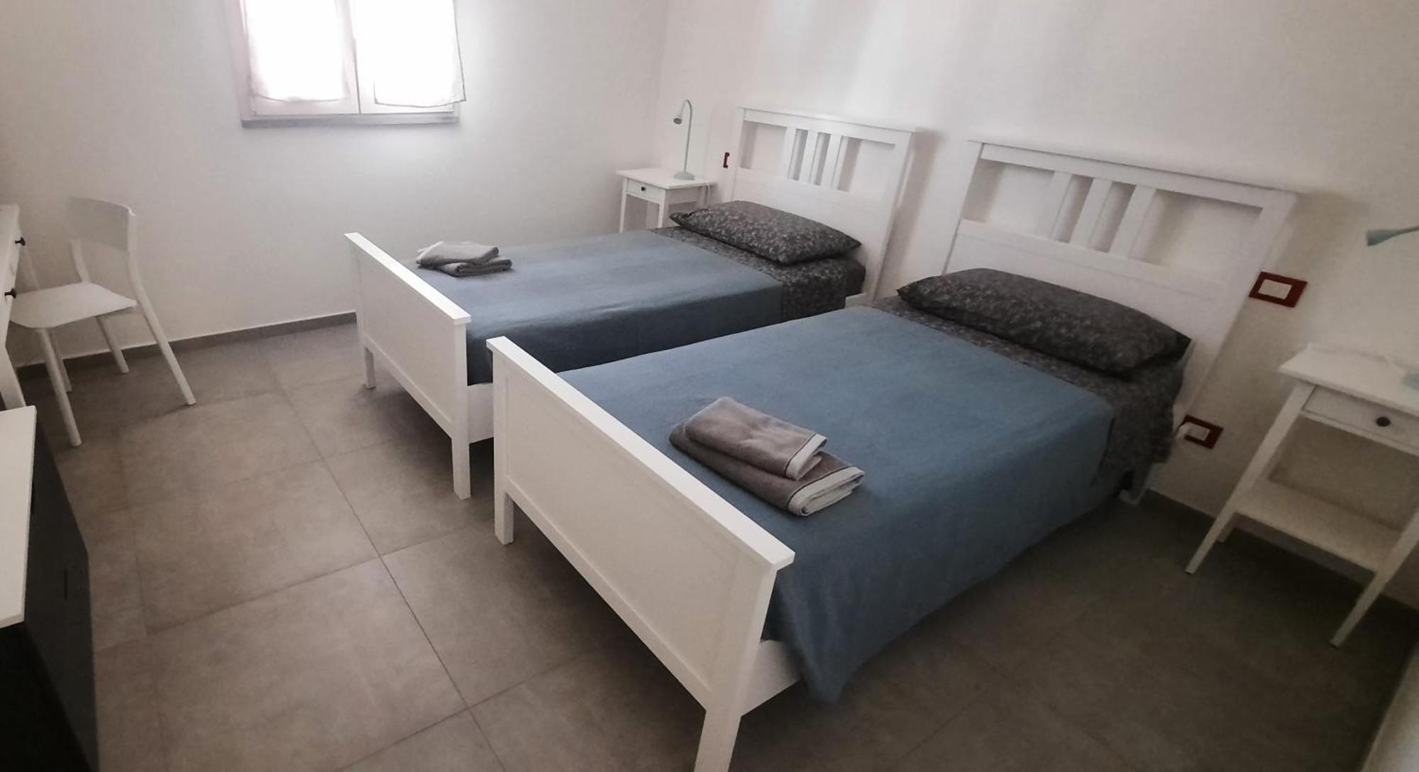 Al Cortile Tranquillo Hotel Cascina Ngoại thất bức ảnh